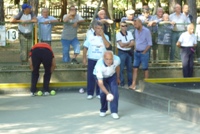 Clicca sulla foto per vedere ingrandimento
